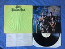 XTC   Black Sea   VG+   Virgin V 2173   Original UK Press  Paper Sleeve & Insert
