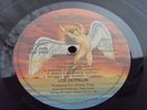 LED ZEPPELIN CODA  ORIGINAL A2 B1 UK Press MUSEUM ONE PLAY COPY LP