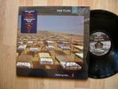 PINK FLOYD  a momentary lapse of reason COLUMBIA 40599 orig 1987 SHRINK +STICKER
