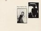 Happy Nightmare Baby Opal vinyl LP album record UK ROUGH116 ROUGH TRADE 1987