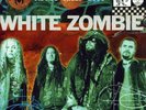 WHITE ZOMBIE - Astro-Creep: 2000 - VINYL LP (Music On Vinyl 2012)