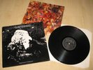 CARCASS - Symphonies Of Sickness Vinyl LP Napalm Death Terrorizer