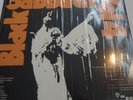 Black Sabbath °°° Vol. 4 °°° 180 Gram Vinyl °°° NEU °° Klappcover °°