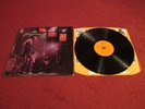 JOHNNY WINTER AND LIVE JOHNNY WINTER UK 1ST PRESS 1971 SUPERB AUDIO SUPERB ALBUM