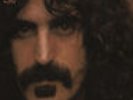 Frank Zappa Apostrophe () QUADRAPHONIC Discreet Vinyl LP