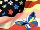 The Avalanches-Wildflower  VINYL NEW