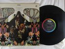 The West Coast Workshop ?– The Wizard Of Oz (1967 Capitol ST 2776) LP EXECELLENT