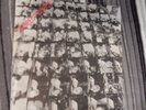 STIFF LITTLE FINGERS - SUSPECT DEVICE - RIGID DIGITS PUNK VG 1978
