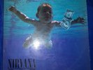 NIRVANA 