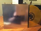 GRAND FUNK: We're An American Band, Capitol Records, Gold Wax, 1st, OOP LP