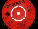 WILSON PICKETT She's looking Good / We've Got To Have Love 584183  7