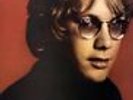 Warren Zevon - Excitable Boy Vinyl LP Rykodisc NEU