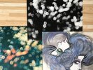 PINK FLOYD Obscured by Clouds JAPAN Import VINYL Record EMI 80323 LP Album RARE