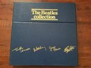 Beatles The Beatles Collection-UK Vinyl Box Set BC13 PARLOPHONE RARE  Quick Sale