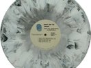 Buddy Guy, Junior Mance & Junior Wells ?- Buddy And The Juniors, 1970 marble Lp