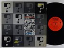 ORCHESTRA DEE JAY Forget It  LP on Lewgas