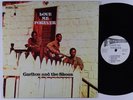 CARLTON & THE SHOES Love Me Forever LP on Studio One