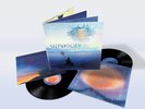 Shpongle Tales Of The Inexpressible Remastered Limited Super-Deluxe Double Vinyl