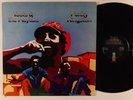 TOOTS & THE MAYTALS Funky Kingston LP on Island