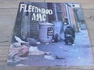 Fleetwood Mac - Peter Green's Fleetwood Mac 1968 UK LP BLUE HORIZON MONO 1st