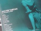 Sylvie Vartan En Ecoutant La Pluie