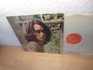 Barry Dransfield – Barry Dransfield 1972 LP Polydor Folk Mill 2383 160