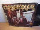 CHRISTOPHER - SAME / ORIG US LP 70 METROMEDIA RECORDS MD 1024 HEAVY PSYCH