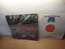 FAT MATTRESS Fat mattress LP 1*UK Press Polydor GIMMIX 1969 PROG