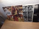 FEAR ITSELF same lp 1970 Archiv promo in Mint Ultra rare
