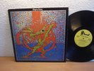 MIGHTY BABY SAME LP 1969 MINT ORIG UK 1ST PRESS PROG/PSYCH