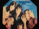 Rolling Stones *Through The Past* UK Vinyl LP First Press Stereo EX/VG++