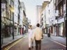 Oasis - (Whats The Story)Morning Glory? (Remastered) Vinyl LP (2) Big Broth NEW