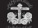 Old Firm Casuals For The Love Of It All New Vinyl LP Album