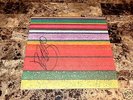 City And Colour Dallas Green Signed Limited Edition Little Hell Double Vinyl COA