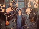 Oasis Supersonic 12 Inch Vinyl 1994