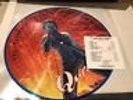 Queen The Ultimate Queen Back Catalogue Lp Picture Disc Rare