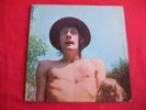 FLEETWOOD MAC - MR. WONDERFUL - UK LP 1968, BLUE HORIZON  7 -63205