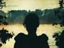 PORCUPINE TREE Deadwing LP Vinyl NEU PRE ORDER 09/03/18