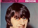 The Beatles Book No. 59 Beatles UK magazine TBB NO. 59 BEAT PUBLICATIONS 1968