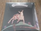 CAPTAIN BEEFHEART & HIS MAGIC BAND - BLUEJEANS & MOONBEAMS NEW LP SEALED