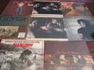 JOHN MELLENCAMP LONESOME JUBILEE MFSL LOW #D 235 +7 TITLES WITH 8 VINYL PIECES