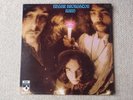 EDGAR BROUGHTON BAND WASA WASA LP HARVEST BOXED EMI 1969 EXCELLENT CONDITION