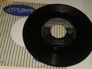 The Showmen - It Will Stand / Country Fool - London HLP 9481 - 1961
