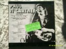 Paul McCartney 3X Album/LP 