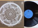 JOHN SURMAN JOHN McLAUGHLIN Where Fortune Smiles UK Jazz Japan 1st Press NMINT