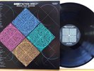 TAKAYANAGI MASAYUKI ACTION DIRECT OG 1st Press Monster Japan Free Jazz MINT ALM