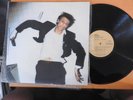 David Bowie ?– Lodger