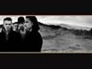 U2 - The Joshua Tree 30Th Anniversary (2 Lp)  (UK IMPORT)  VINYL NEW