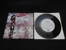 Bad News Bohemian Rhapsody Japan Promo only Vinyl 7 inch Single Queen Brian May