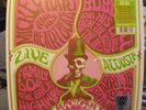 Grateful Dead Family Dog and the Great Highway 4/18/70 record store day NEW OOP